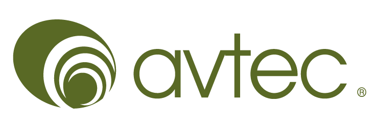 avtec