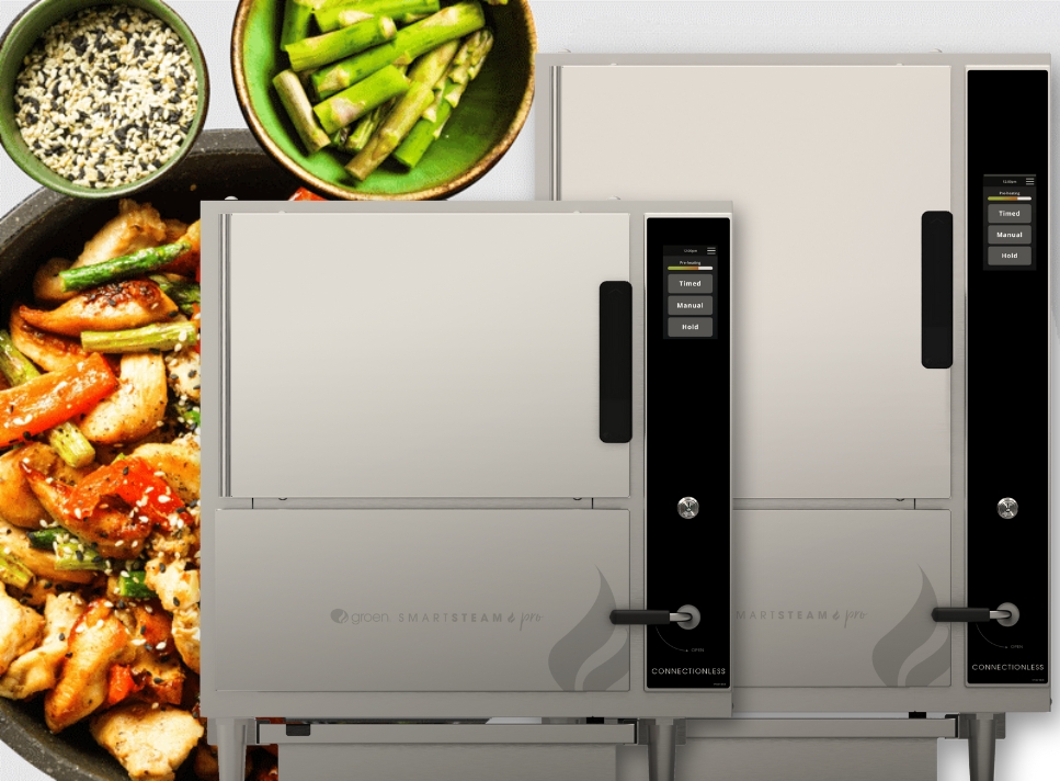 FeaturedImage_GSSP-CL