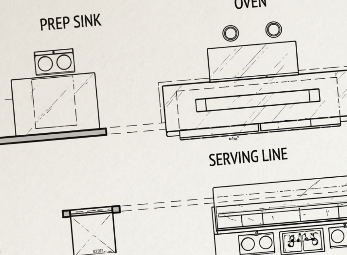 How-to-Build-More-Efficient-K12-School-Kitchen-Blog-FeaturedImage
