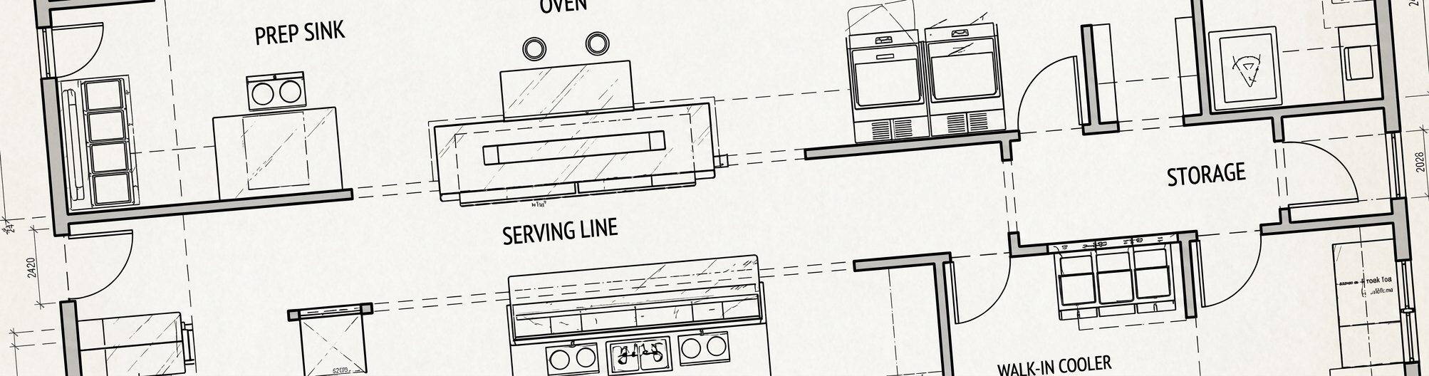 How-to-Build-More-Efficient-K12-School-Kitchen-Blog-Header.jpg
