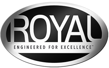 Royal