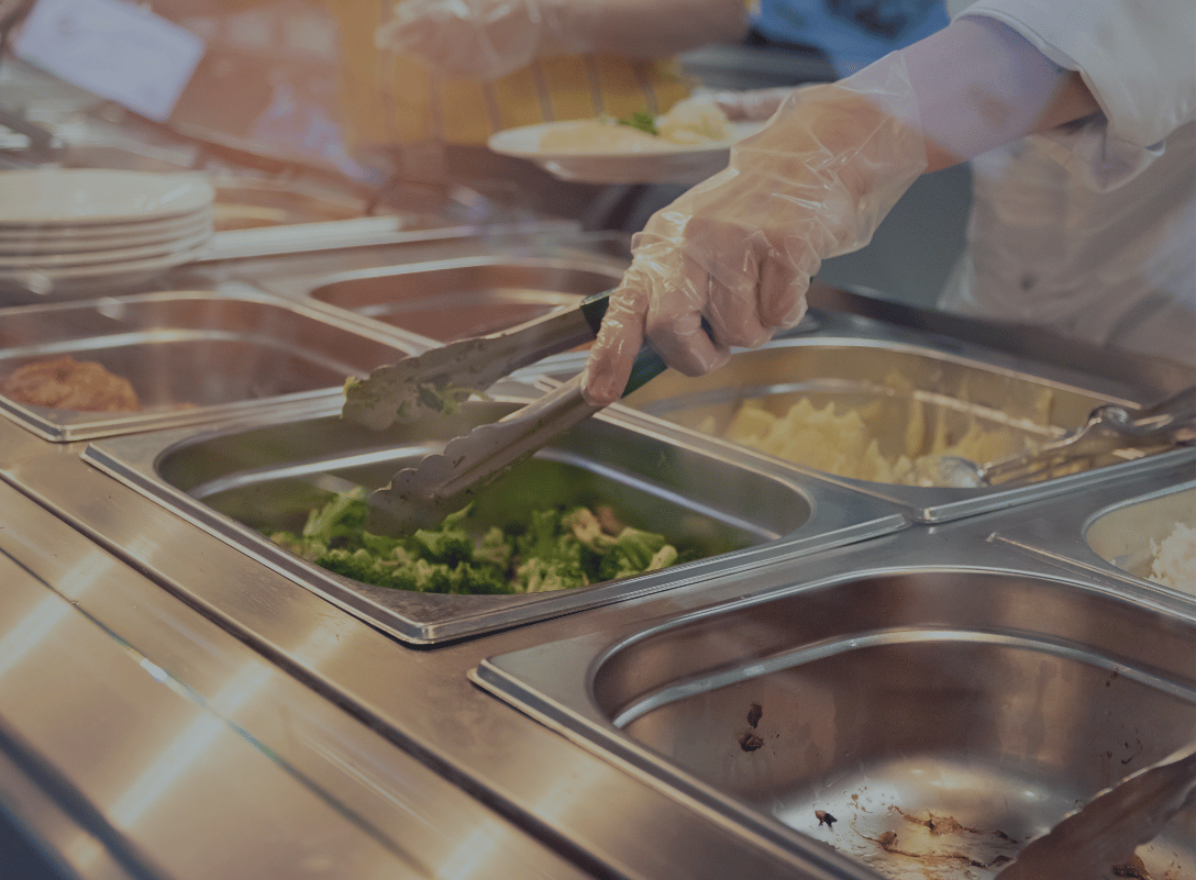 How Can K-12 Schools Combat Soaring Labor Costs? 