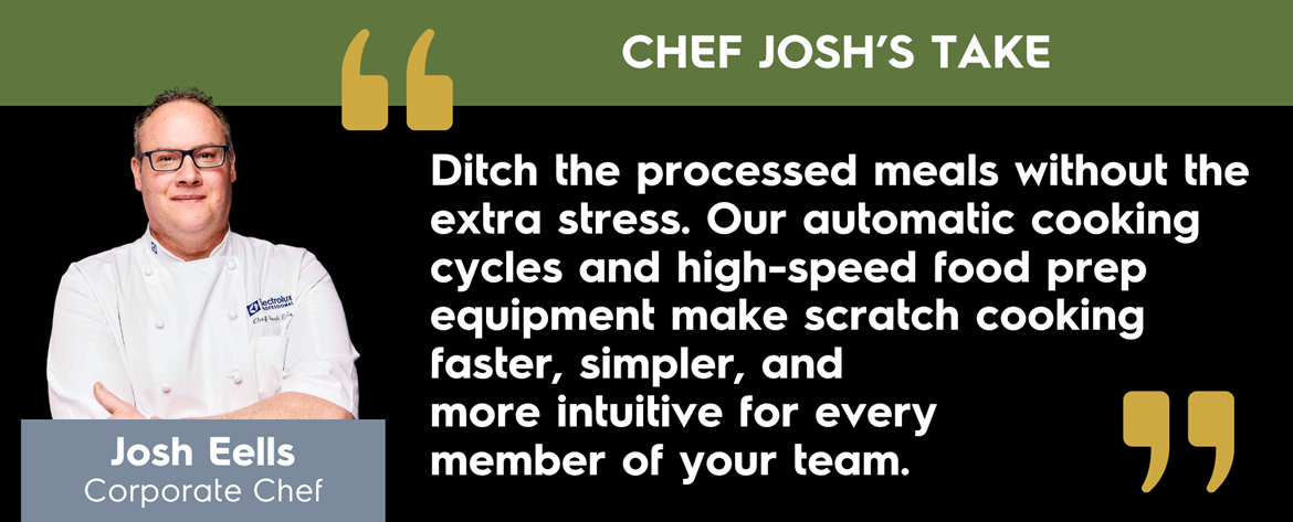 Scratch-VS-Prepared-Chef-Josh-Eells-Processed-Meals
