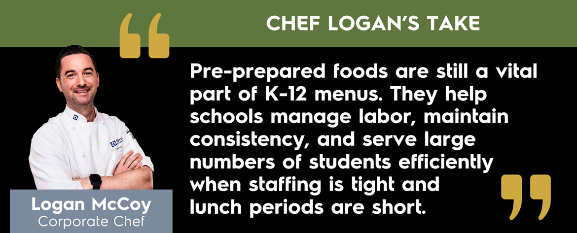 Scratch-VS-Prepared-Chef-Logan-McCoy-Prepared