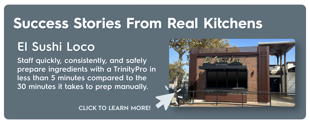 Success-Stories-From-Real-Kitchens_El-Sushi-Loco